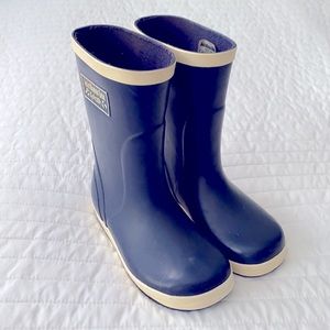 jojo snow boots